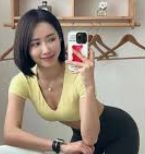 17c视频广场｜发现热门作品与有趣短视频内容