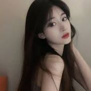 产品精选入口
