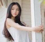 联系地图